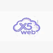 CCWe��������2026���°�v1.8.3