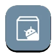 lua���ܹ������°�����v1.0