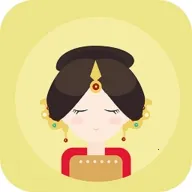 �ŷ������ٷ�����v3.5.9