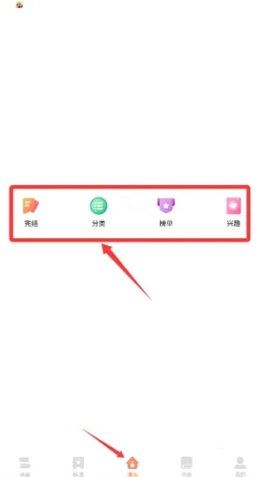 �ŷ�����(�ŷ������Ķ���������)