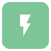 ���root���������v1.0