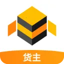 ���������app���°�����v4.0.6