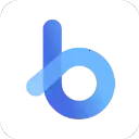 博学谷安卓客户端下载v5.0.8