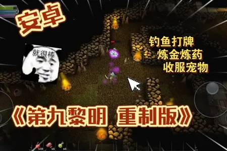 �ھ�����2026���°汾