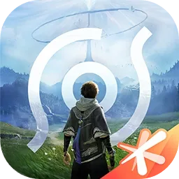 ������ҫ����PC���԰�(�����������ʽð��)v1.0