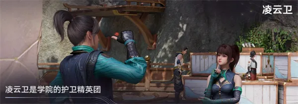 ������ҫ����PC���԰�(�����������ʽð��)