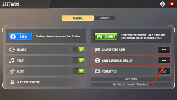 ���Գ�ͻ(������ϷHuntingClash����)