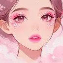 ��ŵױ��������������ٷ���v1.1