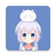 GoldenVipHookģ�鿪Դ��v1.0.3