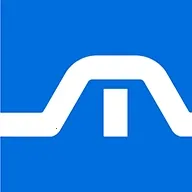 ���������°�2026v8.1.2