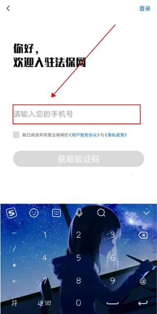 ������(��������Ч�������)