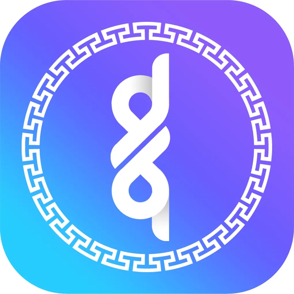 �������뷨�����ֻ���v2.2.7