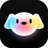 JoyAI�ٷ���v2.0.14