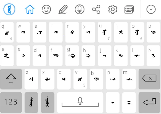 �������뷨(�������뷨��������)