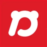 ��֮�����ٷ���v1.0.7