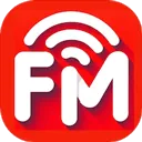 С�����������ٷ���v1.1.7