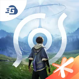 �ơ�������ҫ�������°�v1.0.0.5980207