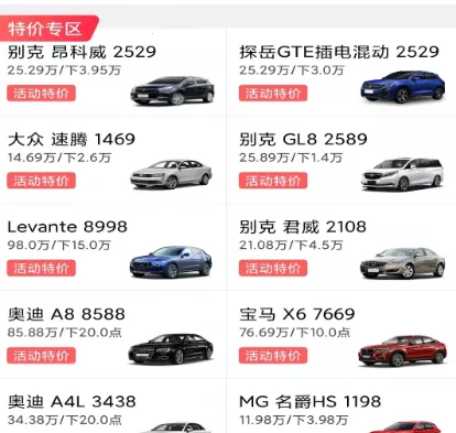 ţţ����(��������Ѱ��Դƽ̨)