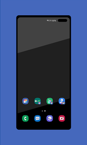 三星Fine Lock安装包下载-Fine Lock旧版本下载安卓手机版v1.3.12