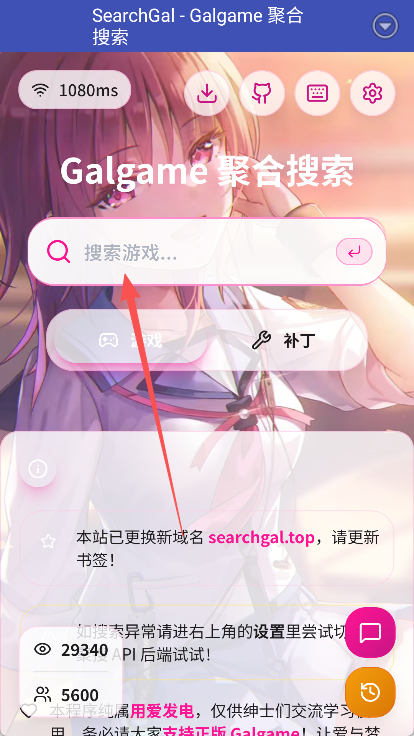 Gal������