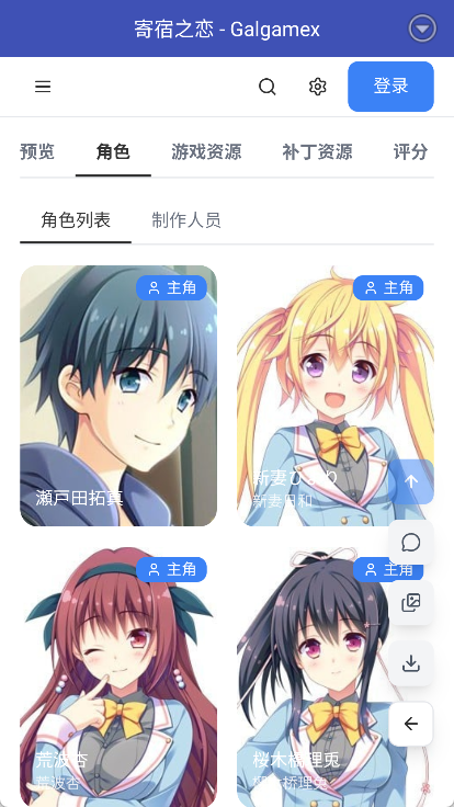 Gal������