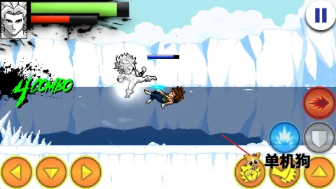 ����սʿ2026�ٷ����°汾