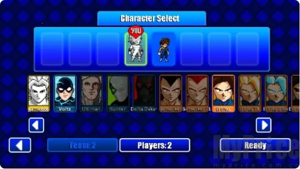 ����սʿ2026�ٷ����°汾