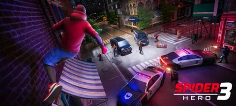 ����֩��������˹32026���°汾