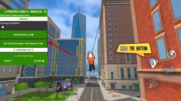 ����֩��������˹32026���°汾