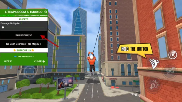 ����֩��������˹32026���°汾