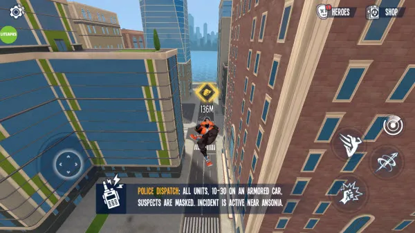 ����֩��������˹32026���°汾