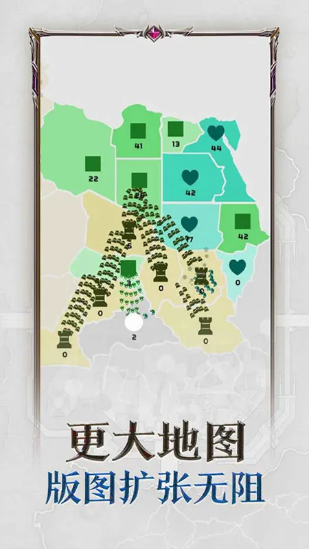 �۹�����2026�ٷ����°汾