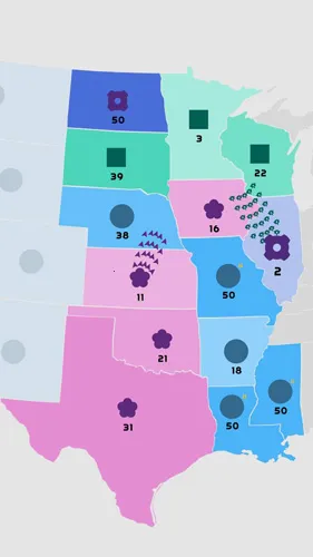 �۹�����2026�ٷ����°汾