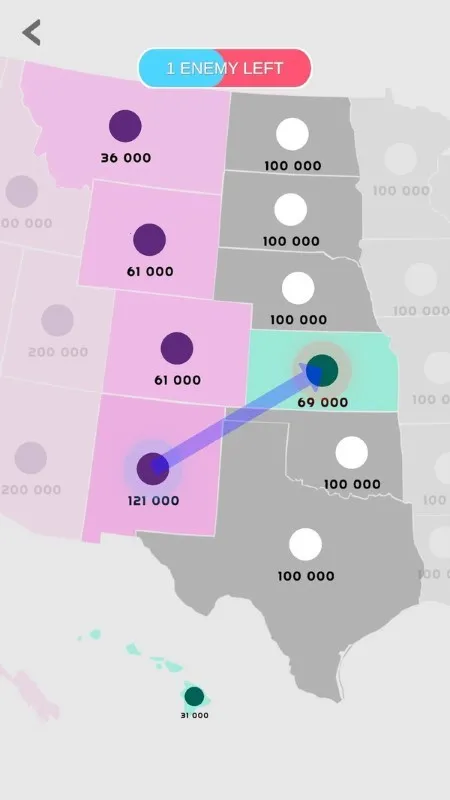 �۹�����2026�ٷ����°汾