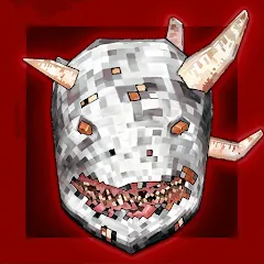MEGAPAIN����FPS���3D���°�v0.7.6