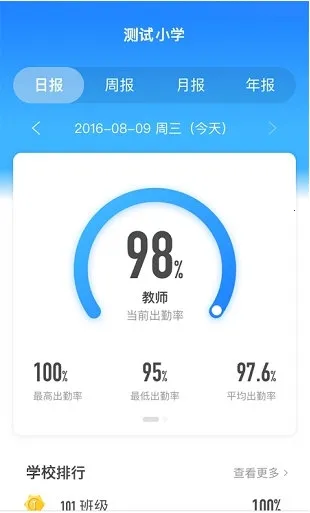 �����ս�2026�ֻ���
