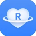 ��ҫ�����о�app��װ��v1.2.5.300