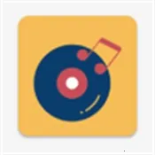 ����music��������v1.0.3