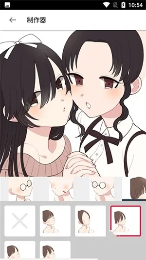 ������2026�ٷ����°汾
