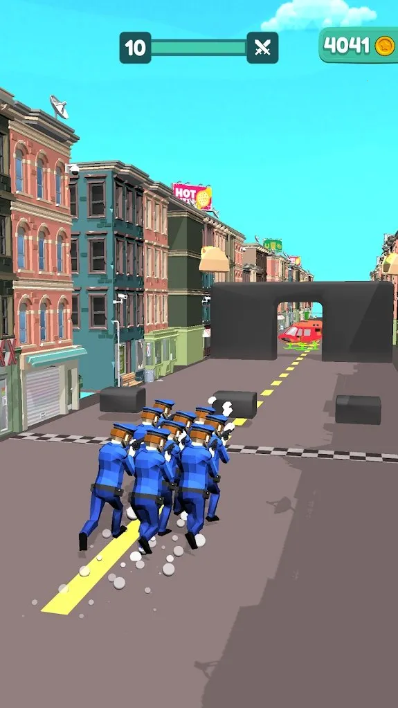 ǹ��2026�ٷ����°汾