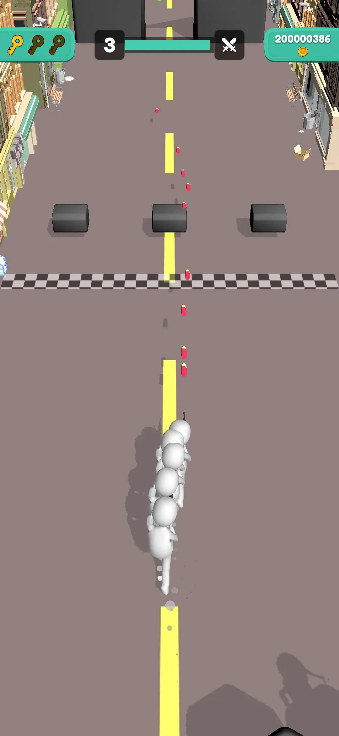 ǹ��2026�ٷ����°汾