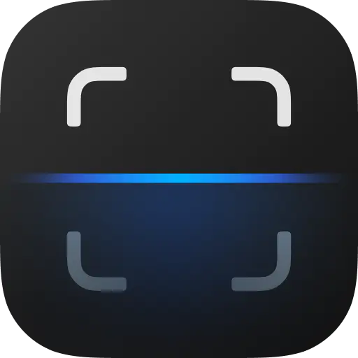 С��aiɨ�����ذ�װ��v15.9.62