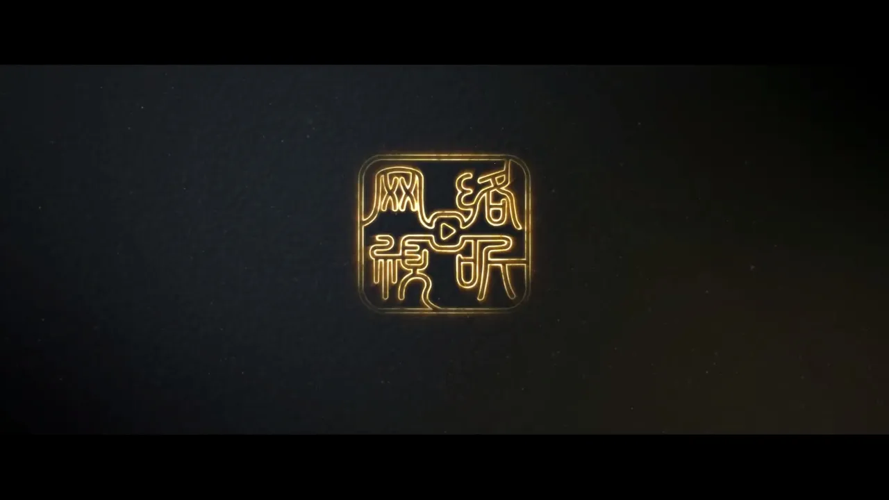 ����TV����(����TV׷����������)