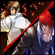 ȭ��97֮��������İ�����