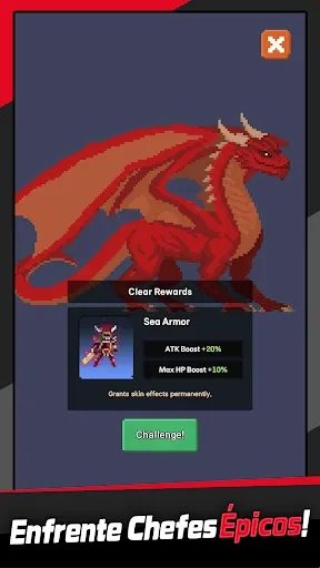 �����ħ��(ħ�������ิ����Ϸ)