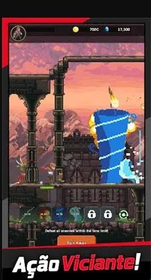 �����ħ��(ħ�������ิ����Ϸ)