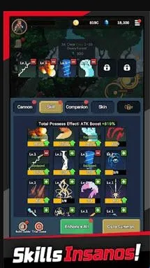 �����ħ��(ħ�������ิ����Ϸ)