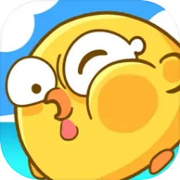 ������ð����Ϸ����