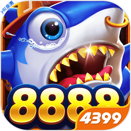 ���׽ֻ���󸲶��ٷ���v6.3.0.0