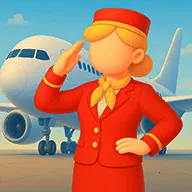 ���û������޽�Ұ�����v0.11.0